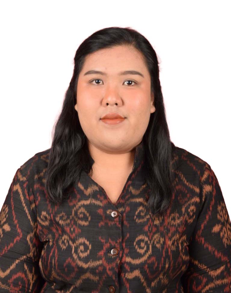 Asri