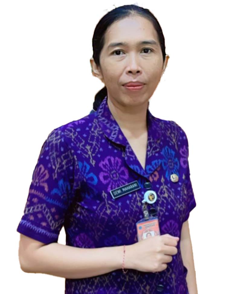 Dewi