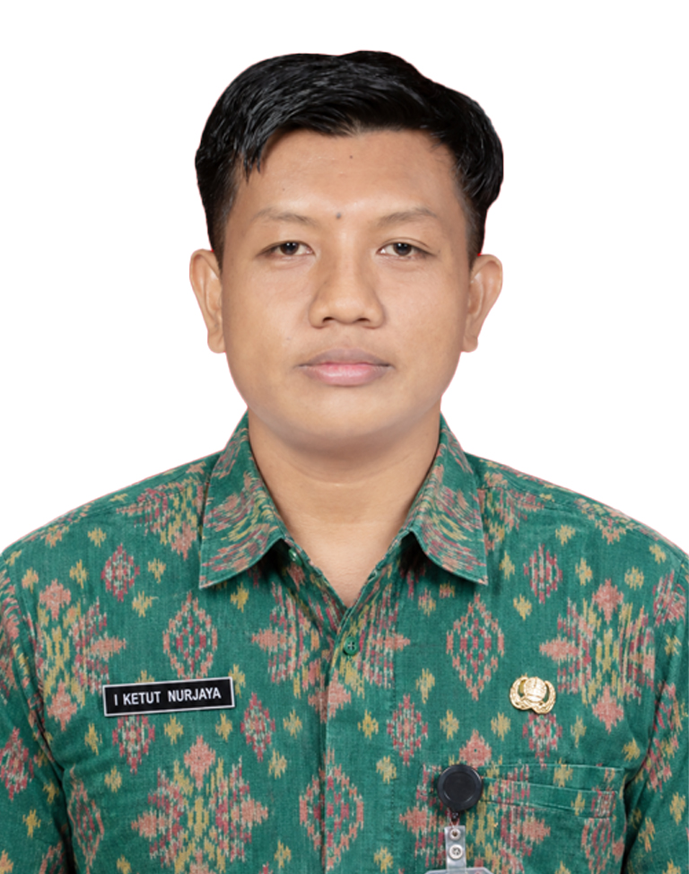 NurJaya