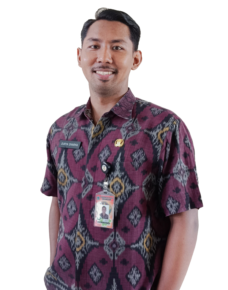 Surya