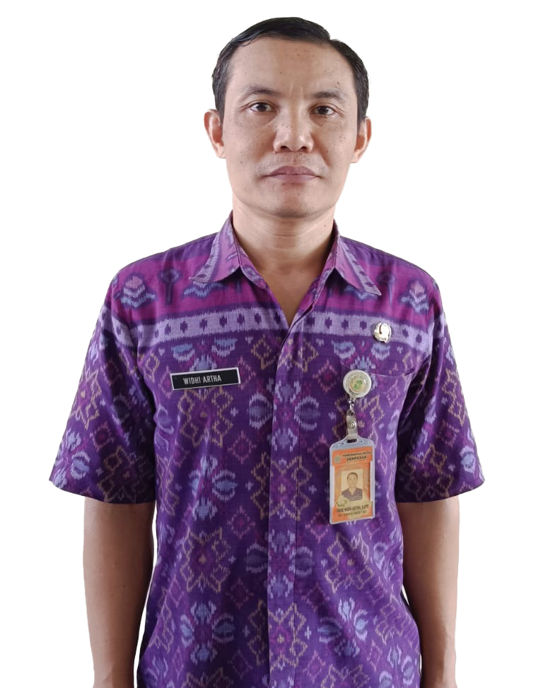 Widi