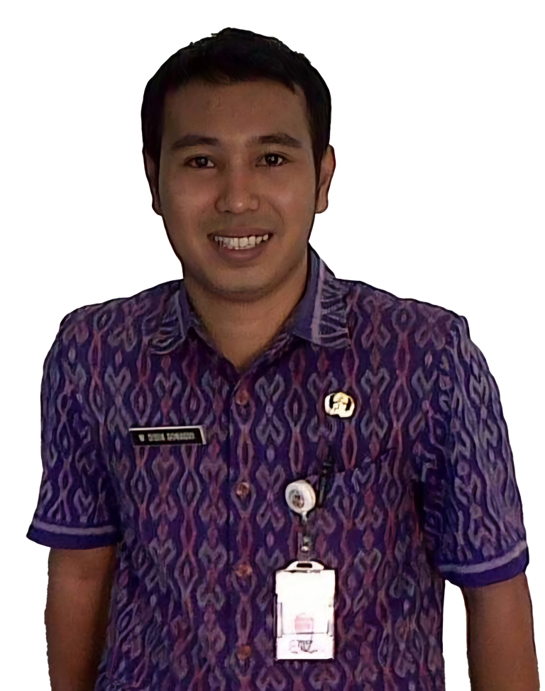 didik