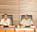 Daftar Nama Tenaga Honorer Belum Pernah Diumumkan