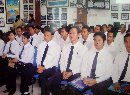 SELAMAT HARI RAYA GALUNGAN DAN KUNINGAN