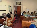 UJI COBA ONLINE S.A.P.K