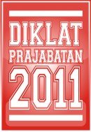 Diklat Prajabatan 2011