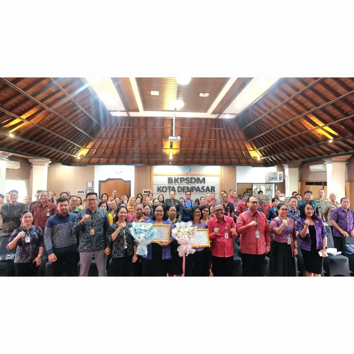 Gambar 2