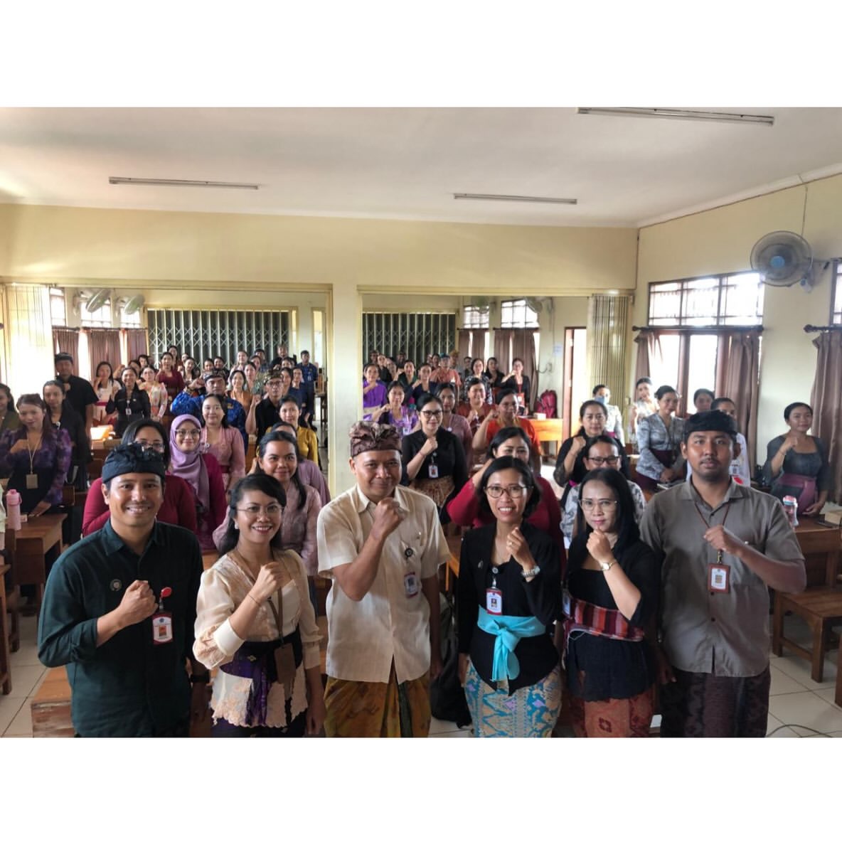 Gambar 2