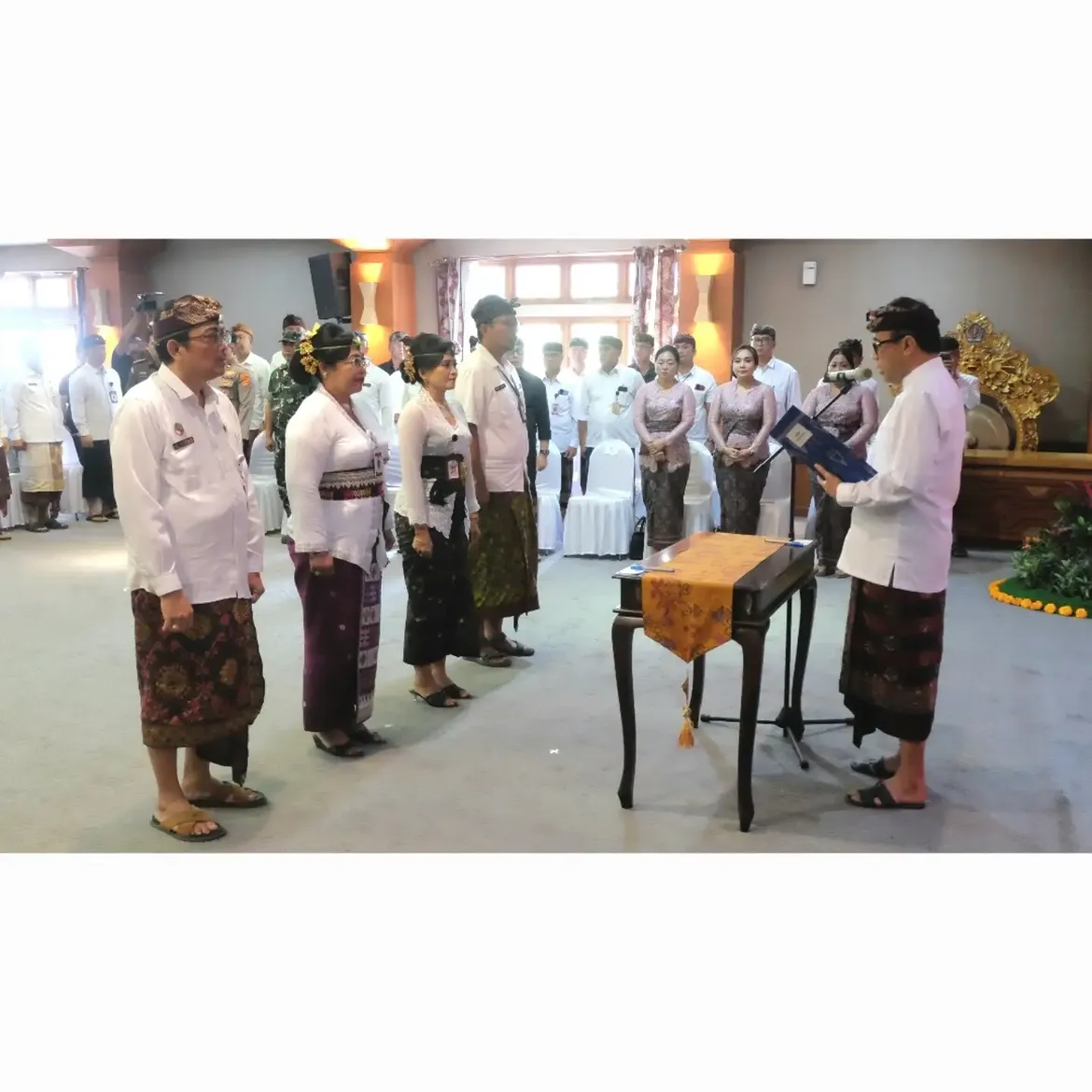 Gambar 3